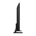 SAMSUNG TV QE55Q7F2AUXXH QLED SMART 4K UHD - Image 4
