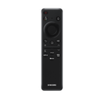 SAMSUNG TV QE55Q7F2AUXXH QLED SMART 4K UHD - Image 5