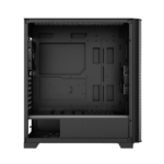 Kućište SHARKOON gaming, M30 Black E-ATX - Image 5