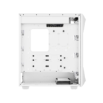 Kućište SHARKOON gaming, REV300 White, RGB, E-ATX, ventilator 3x140mm, 4x120 mm - Image 6