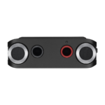 Sony diktafon UX570 4GB memorije, povezivanje sa računarom. pozadinsko osvjetljenje LCD zaslona - Image 4