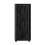 Kućište SHARKOON gaming, VK2 RGB Black ATX, ventilator 4x120mm - Image 2