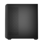 Kućište SHARKOON gaming, AK2 RGB Black ATX, ventilator 2x120mm - Image 6