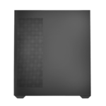 Kućište SHARKOON gaming, AK6 RGB Black ATX, ventilator 4x120mm - Image 6