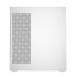 Kućište SHARKOON gaming, AK6 RGB White ATX, ventilator 4x120mm - Image 6