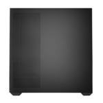 Kućište SHARKOON gaming, MK6 RGB Black mATX, ventilator 3x120mm - Image 6