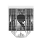 CPU hladnjak Sharkoon A50 RGB White Air Cooler Intel AMD - Image 9