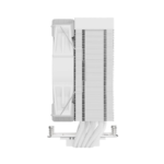 CPU hladnjak Sharkoon A50 RGB White Air Cooler Intel AMD - Image 10