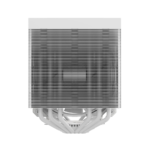 CPU hladnjak Sharkoon A60 RGB White Air Cooler Intel AMD - Image 8