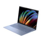 HP Pavilion 16-af0008nm A70NZEA. 16.0" WUXGA IPS AG Intel Ultra 5 125U 16GB/512GB SSD/Intel® Graphics/backlit kbd./Nebo plava - Image 2