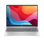 HP Pavilion 16-ag0003nm BA4V6EA 16.0" WUXGA IPS AG AMD Ryzen 5 8540U 16GB/512GB SSD/backlit kbd./silver