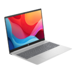 HP Pavilion 16-ag0003nm BA4V6EA 16.0" WUXGA IPS AG AMD Ryzen 5 8540U 16GB/512GB SSD/backlit kbd./silver - Image 2