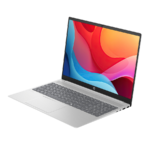 HP Pavilion 16-ag0003nm BA4V6EA 16.0" WUXGA IPS AG AMD Ryzen 5 8540U 16GB/512GB SSD/backlit kbd./silver - Image 3