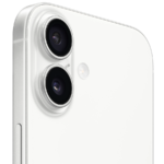 Apple iPhone 17 256GB White - Image 3