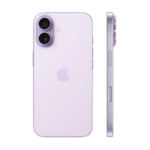 Apple iPhone 17 256GB Lavander - Image 2