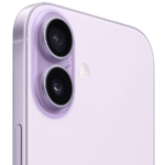 Apple iPhone 17 256GB Lavander - Image 3