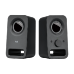 Zvučnici 2.0 LOGITECH Z150, white, 980-000815