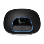 LOGITECH GROUP CONFERENCE CAM - EMEA 960-001057 - Image 2