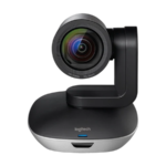 LOGITECH GROUP CONFERENCE CAM - EMEA 960-001057 - Image 3