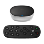 LOGITECH GROUP CONFERENCE CAM - EMEA 960-001057 - Image 4