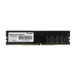 PATRIOT Signature Line DDR4 16GB 3200MHz PSD416G32002