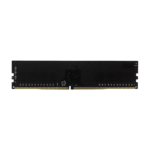 PATRIOT Signature Line DDR4 16GB 3200MHz PSD416G32002 - Image 2