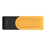 USB Memory stick Kingston 512GB, USB3.2, DTXS/512GB DataTraveler Exodia S Orange