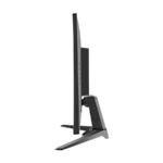 MONITOR ASROCK  PG27FF1A 27" FLAT GAMING;FHD;165Hz;1ms; 2xHDMI;2xDP;Speaker,Swivel,Tilt - Image 4