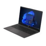 HP 255 G10 B3AB6AT 15,6" FHD AG AMD Ryzen 3 7330U 8GB/512 GB SSD/dark ash silver/1y