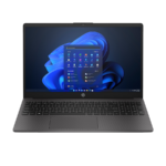 HP 255 G10 B3AB6AT 15,6" FHD AG AMD Ryzen 3 7330U 8GB/512 GB SSD/dark ash silver/1y - Image 2