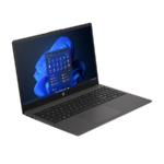 HP 255 G10 B3AB6AT 15,6" FHD AG AMD Ryzen 3 7330U 8GB/512 GB SSD/dark ash silver/1y - Image 3