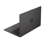 HP 255 G10 B3AB6AT 15,6" FHD AG AMD Ryzen 3 7330U 8GB/512 GB SSD/dark ash silver/1y - Image 4