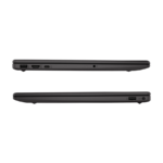 HP 255 G10 B3AB6AT 15,6" FHD AG AMD Ryzen 3 7330U 8GB/512 GB SSD/dark ash silver/1y - Image 5