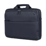 HP torba za laptop do 16",  Evday OGR, A08KKAA