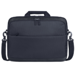 HP torba za laptop do 16",  Evday OGR, A08KKAA - Image 2