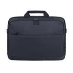 HP torba za laptop do 16",  Evday OGR, A08KKAA - Image 3