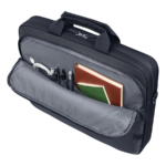 HP torba za laptop do 16",  Evday OGR, A08KKAA - Image 4