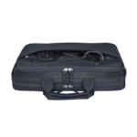 HP torba za laptop do 16",  Evday OGR, A08KKAA - Image 5