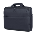 HP torba za laptop do 16",  Evday OGR, A08KKAA - Image 6