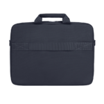 HP torba za laptop do 16",  Evday OGR, A08KKAA - Image 7