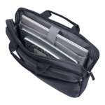 HP torba za laptop do 16",  Evday OGR, A08KKAA - Image 8