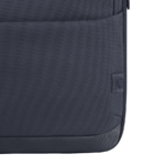 HP torba za laptop do 16",  Evday OGR, A08KKAA - Image 9