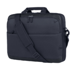 HP torba za laptop do 16",  Evday OGR, A08KKAA - Image 10