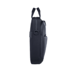 HP torba za laptop do 16",  Evday OGR, A08KKAA - Image 11