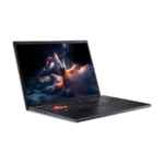 Acer Nitro Lite 16 NL16-71G-75Y4 16" WUXGA 165Hz i7-13620H 16GB 512GB RTX 4050-6GB NH.DAEEX.004 - Image 2