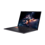 Acer Nitro Lite 16 NL16-71G-75Y4 16" WUXGA 165Hz i7-13620H 16GB 512GB RTX 4050-6GB NH.DAEEX.004 - Image 3