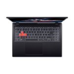 Acer Nitro Lite 16 NL16-71G-75Y4 16" WUXGA 165Hz i7-13620H 16GB 512GB RTX 4050-6GB NH.DAEEX.004 - Image 5