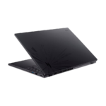 Acer Nitro Lite 16 NL16-71G-50MG 16" WUXGA 165Hz i5-13420H 16GB 512GB RTX 4050-6GB NH.DAEEX.003 - Image 4