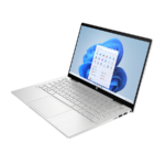 HP Pavilion X360 2-in-1 14-ek2011nm A0DR6EA 14" FHD IPS TOUCH Intel Core 7 150U 16GB/512GB SSD/backlit kbd./1god/Silver