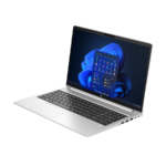 HP 250 G10 B3AA8AT 15.6" FHD AG Intel i5 1334U 16GB 512GB DOS/1Y